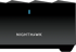Nighthawk Double Bande WiFi 6 Mesh Add-on Satellite