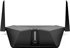 Nighthawk~~®~~ 4-Stream Dual-Band WiFi 6 Router (up to 3Gbps) with USB 3.0 port