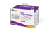 Wzmacniacz sygnału WiFi NETGEAR — Essentials Edition, 300 Mb/s, wtyczka, antena zewnętrzna