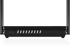 4-Stream Dual-Band WLAN 6 Router (up to 1.8Gbps) mit NETGEAR Armor~~™~~, USB 3.0 Anschluss