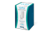 Orbi Tri-band Add-on Wall Plug Satellite, 2.2Gbps