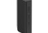 Nighthawk WiFi 7 Routeur RS200, 6.5Gbps