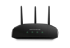 AC2000 Dual Band 4x4 Wireless Access Point