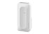 Dual-band WiFi 6 Mesh Extender, 1.6Gbps, Wall-plug, Internal Antenna