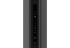 Nighthawk WiFi 7 Routeur RS500, 12Gbps​