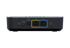 NETGEAR 4G LTE Failover Modem (LB2120)