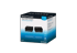 Nighthawk Dual-Band WiFi 6 Mesh System with NETGEAR Armor™ & NETGEAR Smart Parental Controls™