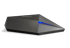 The NETGEAR Nighthawk S8000 Advanced 8-Port Gigabit Ethernet Switch