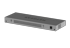 16-Port Gigabit Ethernet Unmanaged Switch