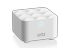 Orbi Dual-band Add-on Satellite, 1.2Gbps