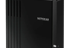 NETGEAR~~®~~  Double Bande WiFi 6 Mesh Extender, 1.8Gbps