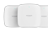 NETGEAR~~®~~ Insight Managed WiFi 6 AX3000 Dual-band Access Point (3-pack)