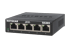 5-portowy przełącznik niezarządzalny Essentials Gigabit Ethernet