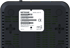 NETGEAR 4G LTE Modem with Dual Ethernet Ports
