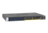 M4300-28G PoE+, GSM4328PB, 24x1G PoE+ 630W, 2x10G, 2xSFP+