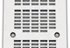 Dual-band WiFi Mesh Extenders - Essentials Edition, 1,9 Gb/s, wtyczka, antena wewnętrzna