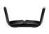 NETGEAR Nighthawk RAX120 WiFi 6 Router 8-Stream AX6000 Wireless Speed