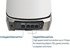 NETGEAR Orbi RBSE960 WiFi 6 Whole Home Mesh Add on Satellite