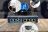 8-port Multi-Gigabit (2.5G) Ultra60 PoE++ Ethernet Unmanaged Switch