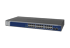 24-Porta 10G/Multi-Gigabit Ethernet Gestito Easy Smart Switch con 4 Dedicated 10G SFP+ Porte