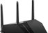 NETGEAR Nighthawk RAX30 WiFi 6 Router 5-Stream AX2400 Wireless Speed