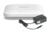 NETGEAR® WiFi 6 AX1800 Dual-band Punto de Acceso con Multi-Gig PoE