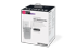 Dwuzakresowy wzmacniacz sieci WiFi Mesh Extender, 1,2 Gb/s, wtyczka, antena zewnętrzna