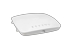 802,11ac 4x4 Wave 2 WLAN Access Point