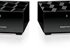Nighthawk Dual-Band WiFi 6 Mesh System with NETGEAR Armor™ & NETGEAR Smart Parental Controls™