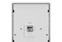NETGEAR~~®~~ Insight Managed WiFi 6 AX1800 Doppia Banda Gigabit PoE Punto di Accesso (WAX610W)