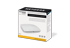 802,11ac 4x4 Wave 2 WLAN Access Point