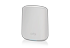 RBS350_productcarousel_hero_image
