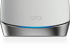 Orbi Tri-Banda WiFi 6 Add-on Satellite, 4.2Gbps