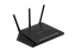 Dual-Band WiFi Router (up to 1.75Gbps)