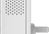 Powerline Repeater, 1000 MBit/s, Wandstecker, 1 Stecker, Zusätzliche Steckdose