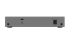 8-Port Gigabit Ethernet Easy Smart Managed Switch