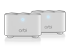 Orbi Dual-band Mesh WiFi System, 1.2Gbps, Router + 1 Satellite