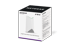 Punkt dostępowy Mesh multi-mode WiFi Tri-Band AC3000