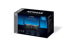 box-rax35v2