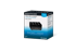 Nighthawk Double Bande WiFi 6 Mesh Add-on Satellite