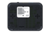 NETGEAR 4G LTE Failover Modem (LB2120)