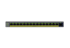 16-Port Gigabit Ethernet Unmanaged Switch
