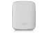 NETGEAR~~®~~ Orbi~~TM~~ RBR350 WiFi 6 Dual-band Mesh Router