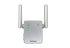 NETGEAR WLAN-Repeater AC750 (EX3700)