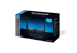 box-rax38v2