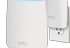 Orbi Tri-band Mesh WiFi System, 2.2Gbps, Router + 1 Satellite