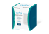 Orbi Tri-Banda Add-on Satellite, 3Gbps