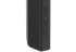 Nighthawk WiFi 7 Routeur RS200, 6.5Gbps