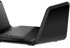 Nighthawk~~®~~ 8-Stream Tri-Band WiFi 6 Router (up to 6.6Gbps) with NETGEAR Armor~~™~~ & NETGEAR Smart Parental Controls~~™~~