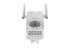 NETGEAR (EX6130) Dualband-WiFi-Mesh-Range-Extender AC1200